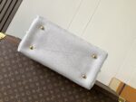 原單LV Sac Carmel 手袋M12093手提包