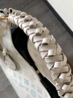 原單LV Sac Carmel 手袋M12093手提包