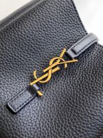 復刻YSL聖羅蘭新款mini hobo水桶包809461