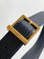 復刻YSL聖羅蘭新款mini hobo水桶包809461