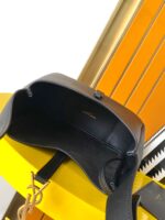復刻YSL聖羅蘭新款mini hobo水桶包809461
