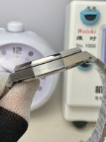 復刻AP愛彼皇家橡樹離岸型AP1男士機械腕表