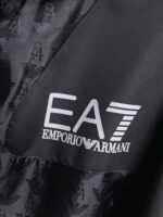 頂級Emporio Armani阿瑪尼新款夾克外套