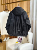 頂級Emporio Armani阿瑪尼新款夾克外套