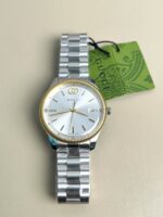 高仿手錶GUCCI古馳G-Timeless系列男腕錶