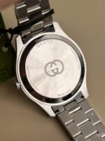 高仿手錶GUCCI古馳G-Timeless系列男腕錶