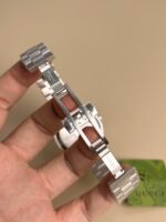 高仿手錶GUCCI古馳G-Timeless系列男腕錶