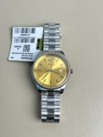 復刻手錶GUCCI古馳G-Timeless系列男腕錶