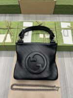 原單GUCCI古驰新款Blondie系列包包751518