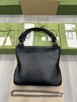 原單GUCCI古驰新款Blondie系列包包751518