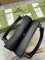 原單GUCCI古驰新款Blondie系列包包751518