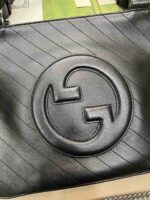 原單GUCCI古驰新款Blondie系列包包751518