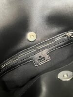 原單GUCCI古驰新款Blondie系列包包751518