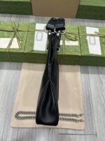 原單GUCCI古驰新款Blondie系列包包751518