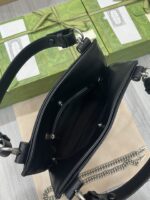 原單GUCCI古驰新款Blondie系列包包751518