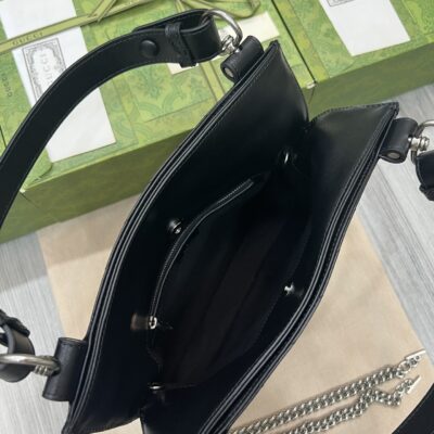 原單GUCCI古驰新款Blondie系列包包751518