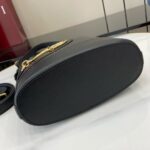 復刻GUCCI古驰斜挎水桶包833665