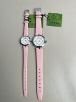 頂級GUCCI古馳2025新款女士腕錶30mm 24mm