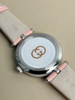 頂級GUCCI古馳2025新款女士腕錶30mm 24mm