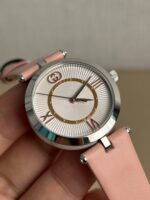 頂級GUCCI古馳2025新款女士腕錶30mm 24mm
