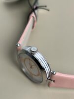 頂級GUCCI古馳2025新款女士腕錶30mm 24mm