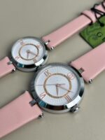 頂級GUCCI古馳2025新款女士腕錶30mm 24mm