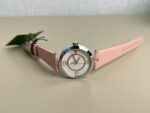頂級GUCCI古馳2025新款女士腕錶30mm 24mm