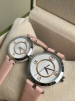 頂級GUCCI古馳2025新款女士腕錶30mm 24mm
