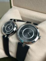 復刻GUCCI古馳2025新款女士腕錶30mm 24mm
