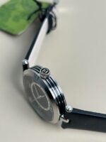 復刻GUCCI古馳2025新款女士腕錶30mm 24mm