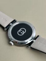 復刻GUCCI古馳2025新款女士腕錶30mm 24mm