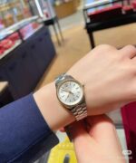 高仿GUCCI古馳G-Timeless系列男腕錶