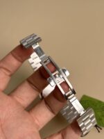 高仿GUCCI古馳G-Timeless系列男腕錶