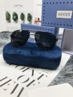 高仿墨鏡GUCCI古馳偏光太陽鏡