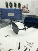 高仿墨鏡GUCCI古馳偏光太陽鏡