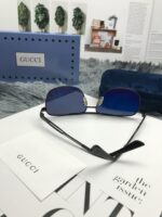 高仿墨鏡GUCCI古馳偏光太陽鏡