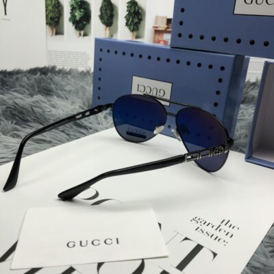 高仿網站墨鏡GUCCI古馳偏光太陽鏡