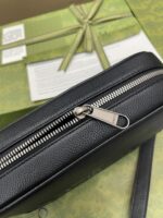 高仿GUCCI古驰新款牛皮相機包768391
