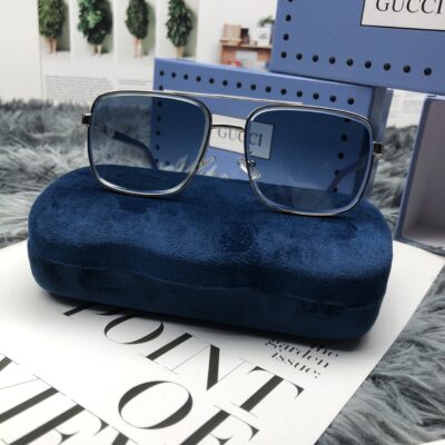 高仿墨鏡GUCCI古馳偏光太陽鏡