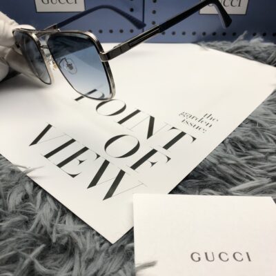 高仿墨鏡GUCCI古馳偏光太陽鏡