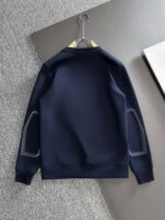高仿衣服愛馬仕Hermes百搭時尚運動衛衣
