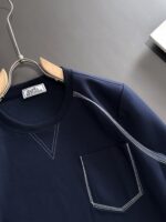 高仿衣服愛馬仕Hermes百搭時尚運動衛衣