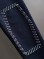 高仿衣服愛馬仕Hermes百搭時尚運動衛衣