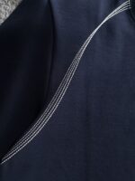 高仿衣服愛馬仕Hermes百搭時尚運動衛衣