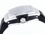 原單HUBLOT宇舶Depe che M pde樂團聯名腕表