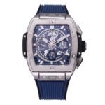 頂級HUBLOT宇舶Big Bang系列男士手錶腕錶