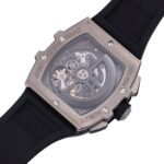 頂級HUBLOT宇舶Big Bang系列男士手錶腕錶