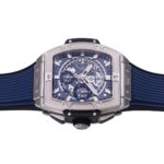 頂級HUBLOT宇舶Big Bang系列男士手錶腕錶