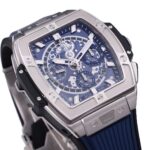 頂級HUBLOT宇舶Big Bang系列男士手錶腕錶