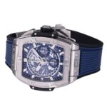 頂級HUBLOT宇舶Big Bang系列男士手錶腕錶